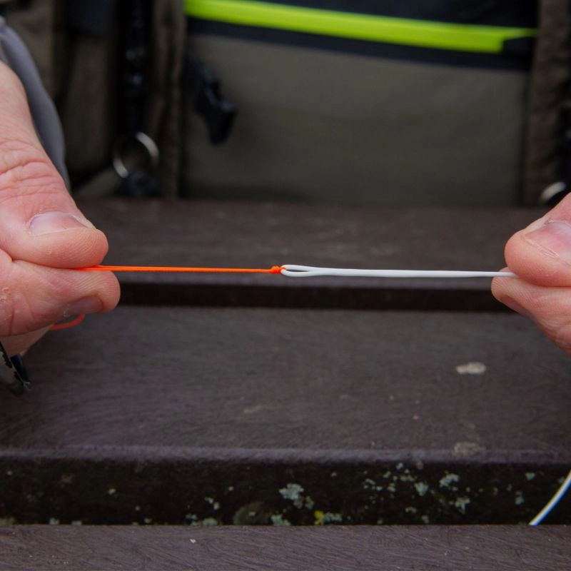 Wychwood Connect Series 2 Rocket Floater Fly Line